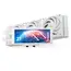 ქულერი THERMALRIGHT Trofeo Vision 360 ARGB WHITE CPU Universal Cooler - Primestore.ge