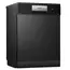 ჭურჭლის სარეცხი მანქანა Toshiba DW-14F6(B)-CIS - Primestore.ge