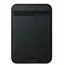 პორტატული დამტენი SATECHI Qi2 10K Magnetic Power Bank with Stand (Black) - Primestore.ge