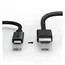 USB ჰაბი TP-LINK UA520C USB Type-C to HDMI Adapte - Primestore.ge