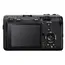 ციფრული ფოტოაპარატი Sony FX30 Digital Cinema Camera - Primestore.ge