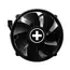 ქულერი Xilence XC033 CPU Cooler A200 Multi Socket - Primestore.ge