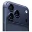 მობილური ტელეფონი Apple IPhone 17 Pro 512GB Deep Blue,Model A3523 - Primestore.ge