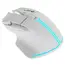 მაუსი CANYON mouse Fortnax GM-636 RGB 9buttons Wired White - Primestore.ge