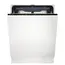 ჭურჭლის სარეცხი მანქანა Electrolux EEM48221L - Primestore.ge