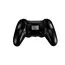 კონტროლერი CANYON gamepad GP-W5 PS4 Wireless Black - Primestore.ge