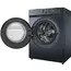 სარეცხი მანქანა Toshiba TW-T21BU90UWUZ(MG) - Primestore.ge