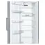 მაცივარი Bosch KSV36VL30U - Primestore.ge