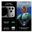 მობილური ტელეფონი Apple IPhone 17 Pro 512GB Deep Blue,Model A3523 - Primestore.ge