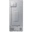 მაცივარი Samsung RT53DG7A10B1WR - Primestore.ge