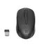 მაუსი HP 150 WRLS/2S9L1AA - Primestore.ge