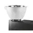 ციტრუსის პრესი KENWOOD AT312 ATT KW CITRUS JUICER INT - Primestore.ge