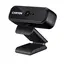 CANYON webcam C2 HD 720P Black