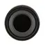 ფოტოაპარატის ობიექტივი Canon RF 85mm F2 Macro IS STM - Primestore.ge