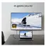 USB ჰაბი TP-LINK UA520C USB Type-C to HDMI Adapte - Primestore.ge