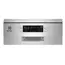 ჭურჭლის სარეცხი მანქანა Electrolux ESS64321SX - Primestore.ge