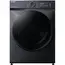 სარეცხი მანქანა Toshiba TW-T21BU90UWUZ(MG) - Primestore.ge