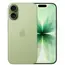 მობილური ტელეფონი Apple IPhone 17 256GB Sage,Model A3520 - Primestore.ge