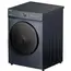 სარეცხი მანქანა Toshiba TW-T21BU90UWUZ(MG) - Primestore.ge