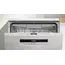 ჭურჭლის სარეცხი მანქანა Bosch SMS6EMW38Q - Primestore.ge