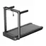 სარბენი ბილიკი Xiaomi Kingsmith WalkingPad Treadmill MX16+ - Primestore.ge