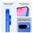 Mobile phone Google Pixel 10 Single Sim 12GB RAM 256GB 5G Indigo, 7 image
