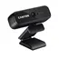 CANYON webcam C2 HD 720P Black, 2 image