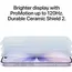 მობილური ტელეფონი Apple IPhone 17 256GB Sage,Model A3520 - Primestore.ge