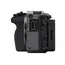 ციფრული ფოტოაპარატი Sony FX30 Digital Cinema Camera - Primestore.ge