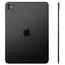 Apple iPad Pro 13 2025 M5 Chip 256GB Wi-Fi, 4 image