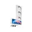 ქულერი THERMALRIGHT Trofeo Vision 360 ARGB WHITE CPU Universal Cooler - Primestore.ge