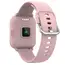 სმარტ საათი CANYON Bazilic SW-78, Smart watch, 1.4inches IPS full touch screen, with music player plastic body, IP68 waterproof - Primestore.ge