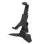 სმარტფონის სადგამი Logilink AA0153 Foldable tablet stand 7"-11" 0.5 kg max. - Primestore.ge