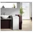 სარეცხი მანქანა Electrolux EW6T4362E - Primestore.ge
