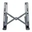 ნოუთბუქის სადგამი Genius Aluminum Latop Stand M250 - Primestore.ge