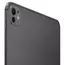 Apple iPad Pro 13 2025 M5 Chip 256GB Wi-Fi, 3 image