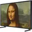 ტელევიზორი Samsung QE32LS03BBUXCE/EO - Primestore.ge