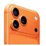 მობილური ტელეფონი Apple IPhone 17 Pro 256GB Cosmic Orange,Model A3523 - Primestore.ge