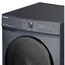 სარეცხი მანქანა Toshiba TW-T21BU90UWUZ(MG) - Primestore.ge