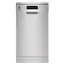 ჭურჭლის სარეცხი მანქანა Electrolux ESS64321SX - Primestore.ge