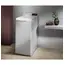 სარეცხი მანქანა Electrolux EW6T4362E - Primestore.ge