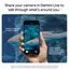 Mobile phone Google Pixel 10 Single Sim 12GB RAM 256GB 5G Indigo, 6 image