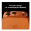 მობილური ტელეფონი Apple IPhone 17 Pro 256GB Cosmic Orange,Model A3523 - Primestore.ge
