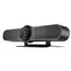 Conference Camera LOGITECH MEETUP CONFERENCE CAM - EMEA, 4 image