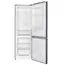 მაცივარი HOFFMANN NBT-185S - Primestore.ge