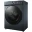 სარეცხი მანქანა Toshiba TW-T21BU90UWUZ(MG) - Primestore.ge