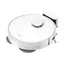 რობოტი მტვერსასრუტი Dreame L40 EUB/RLL42SDA - Primestore.ge