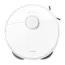 რობოტი მტვერსასრუტი Dreame L40 EUB/RLL42SDA - Primestore.ge
