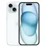 მობილური ტელეფონი Apple IPhone 15 128GB Blue,Model A3090 - Primestore.ge