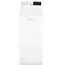 სარეცხი მანქანა Electrolux EW6T4362E - Primestore.ge